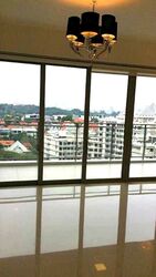 The Scala (D19), Apartment #600084431